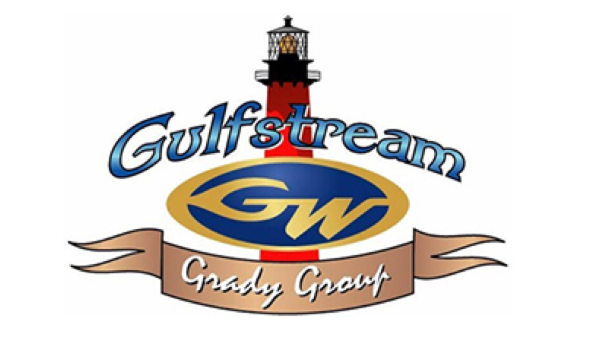 Gulfstream Grady Group